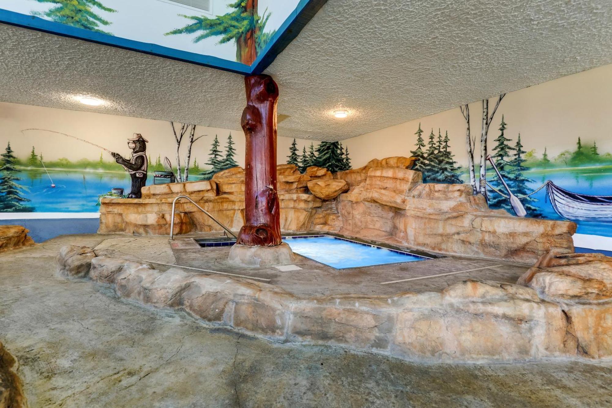 Stoney Creek Hotel Moline Exterior photo