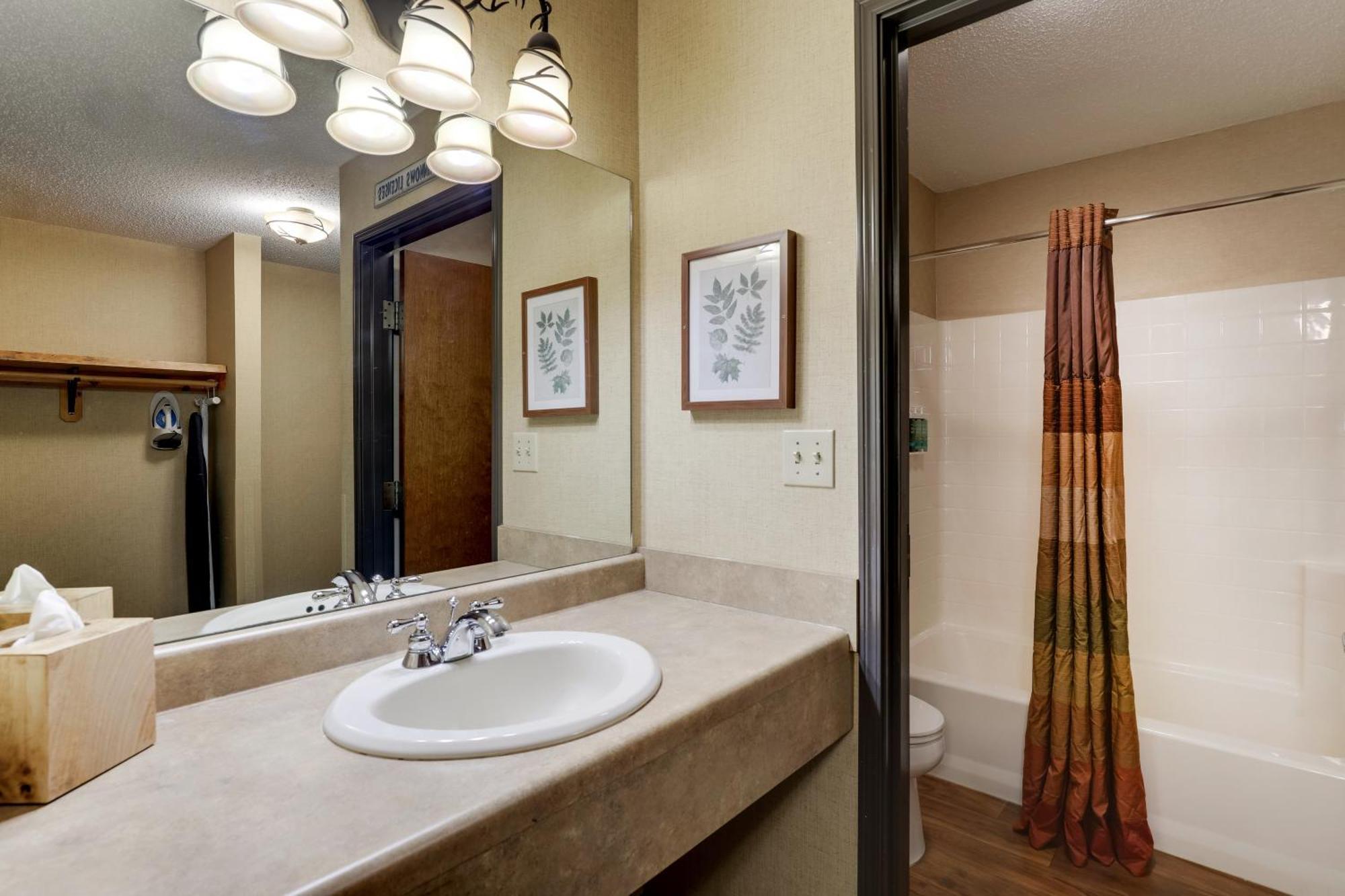 Stoney Creek Hotel Moline Exterior photo