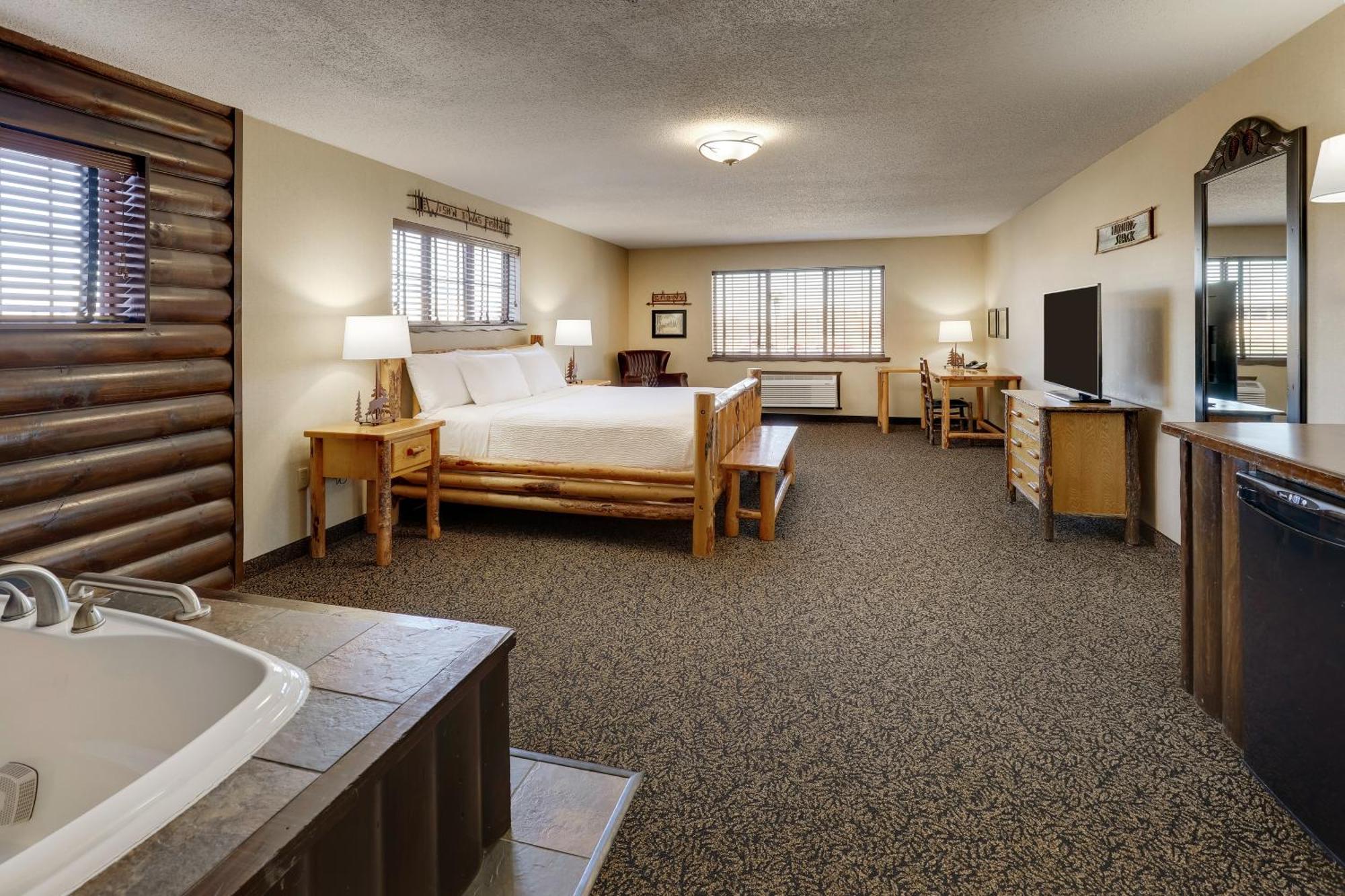 Stoney Creek Hotel Moline Exterior photo