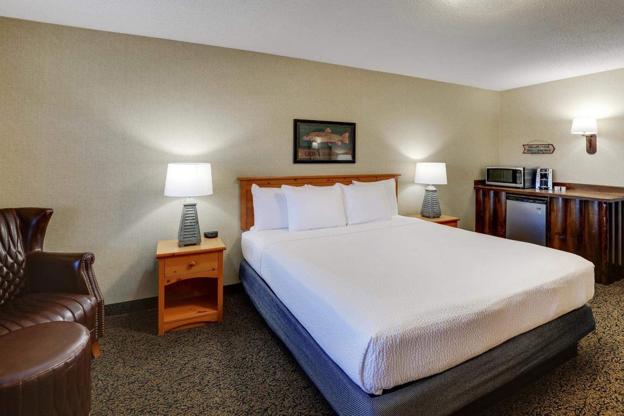 Stoney Creek Hotel Moline Exterior photo
