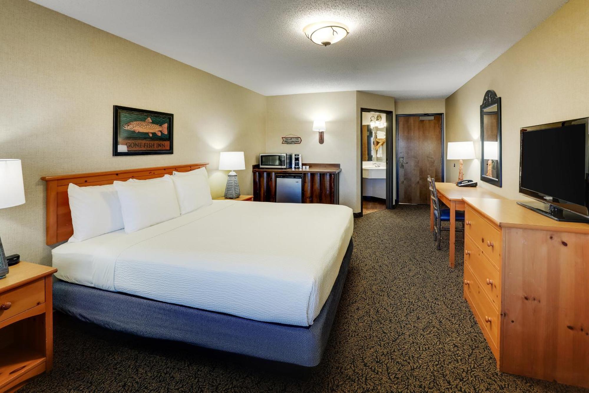 Stoney Creek Hotel Moline Exterior photo