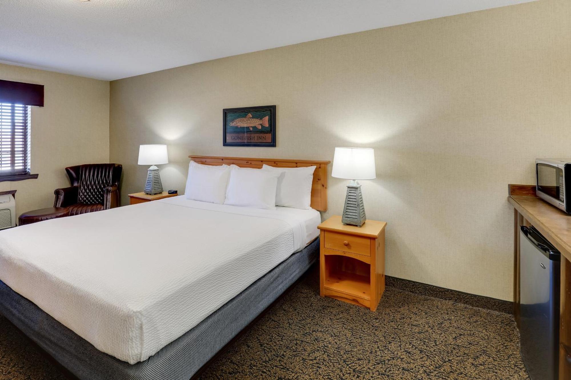 Stoney Creek Hotel Moline Exterior photo