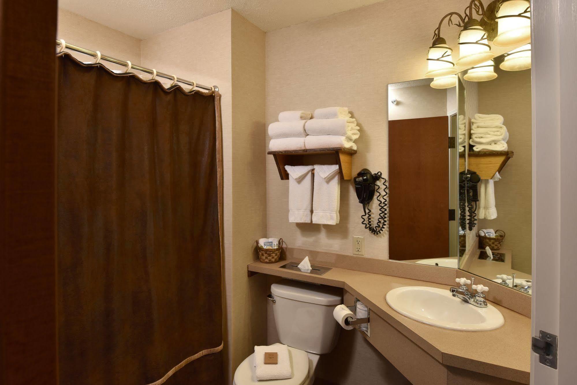 Stoney Creek Hotel Moline Exterior photo